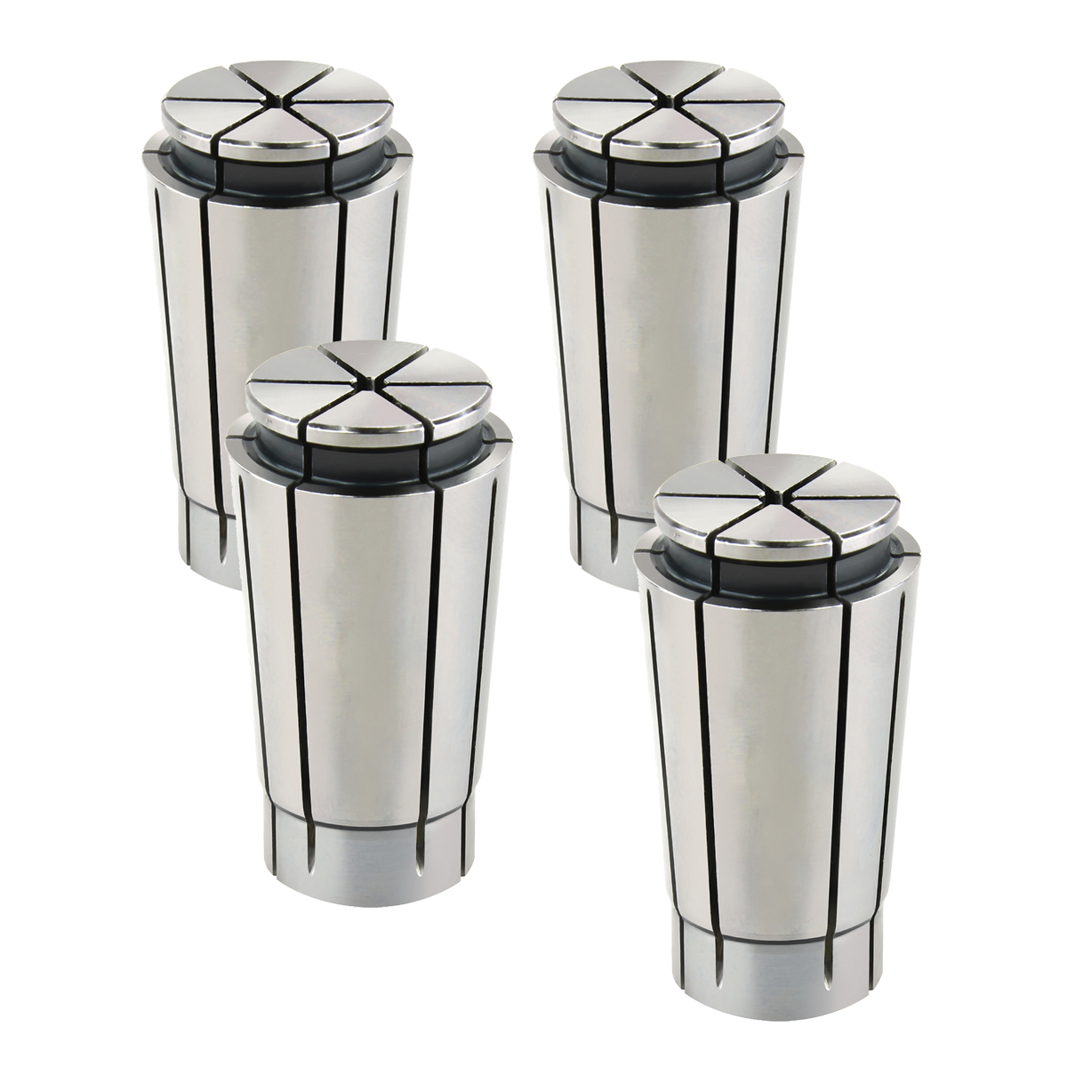 Picture for category SK13 Collet Sets